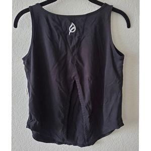Ptula tank top